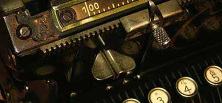 Qualit&auml;t vor Aktualit&auml;t