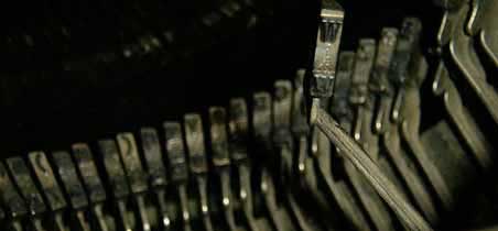 Kommunikation / Informationsdesign