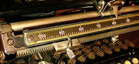 Network + Teamwork = Website