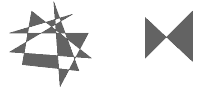Komplexität
