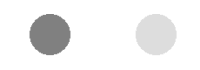 Kontrast