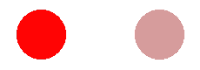 Sättigung