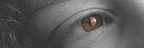 Augenmass mit CSS