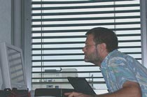 SEO Searge Engine Optimization