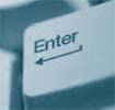 Online oder Offline?